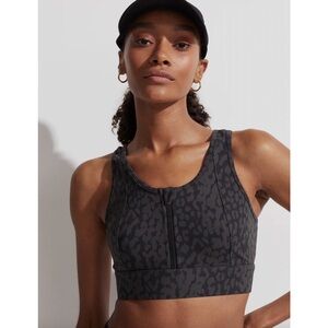 Varley Let's Go Fay Bra